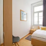 Brise Chrissi App 06 Lägenhet *