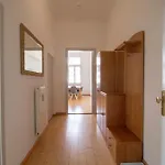 Brise Chrissi App 06 Apartamento