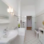 Lägenhet Brise Chrissi App 06 Heringsdorf (Usedom)