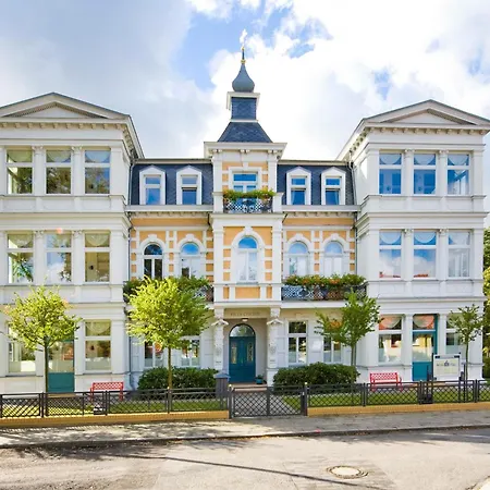 Brise Chrissi App 06