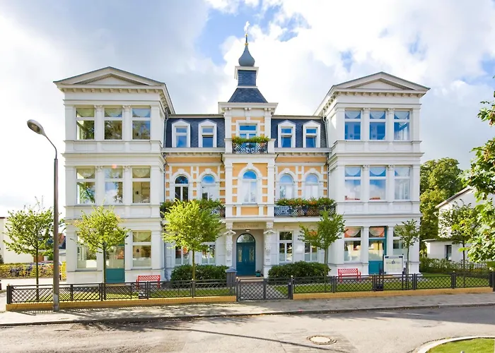 Brise Chrissi App 06