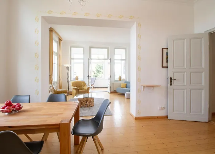 Brise Chrissi App 06