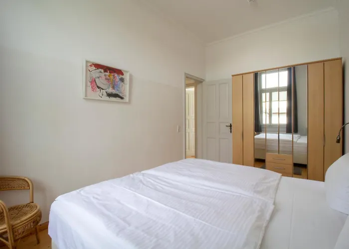 Brise Chrissi App 06