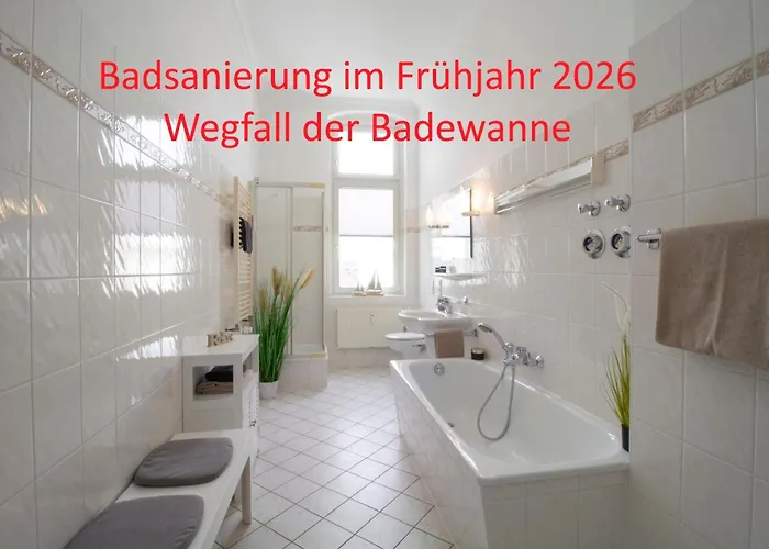 Brise Chrissi App 06